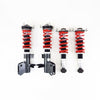 RS-R XBIF405M 2022 fits Subaru WRX Sports-i Coilover Kit