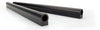 FAST 30700218B Fuel Rail FAST 18 Inches