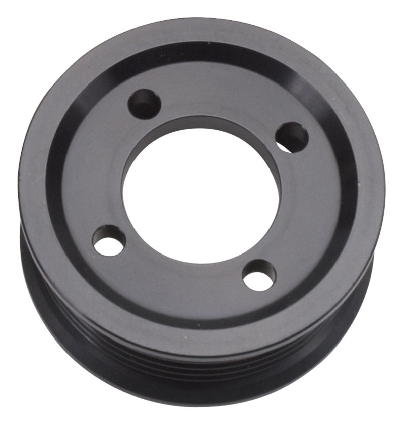 Edelbrock 15823 Pulley Supercharger E-Force Competition 2 75In