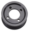 Edelbrock 15823 Pulley Supercharger E-Force Competition 2 75In