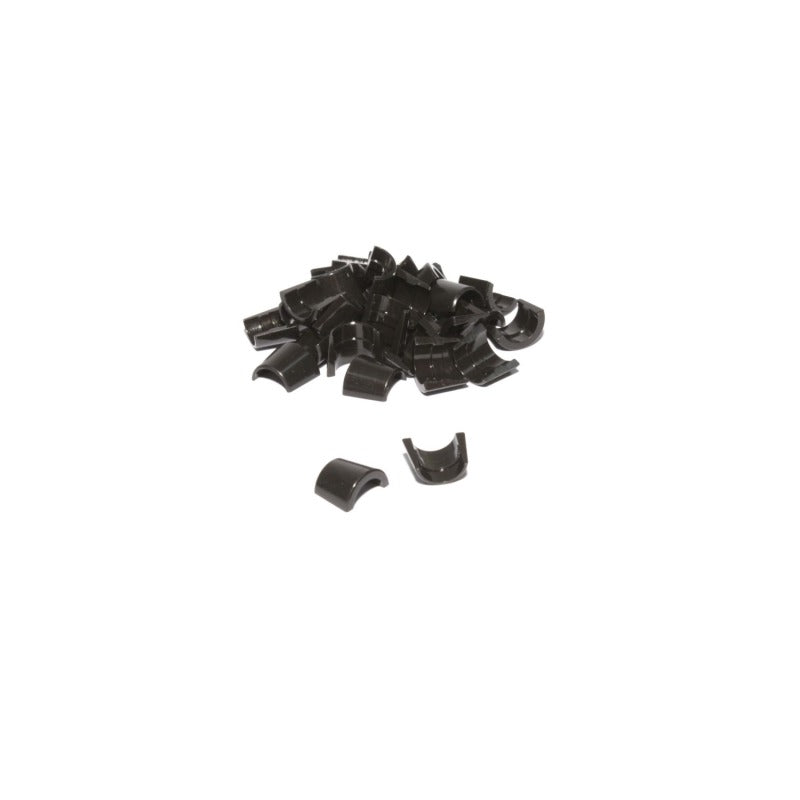 COMP Cams 641-16 Valve Locks Machd Stl 7Deg Sn