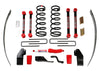 Skyjacker D5012K DGE fits RAM 5