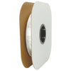 DEI 93418 Heat Sheath 1/2in I.D. x 50ft Spool