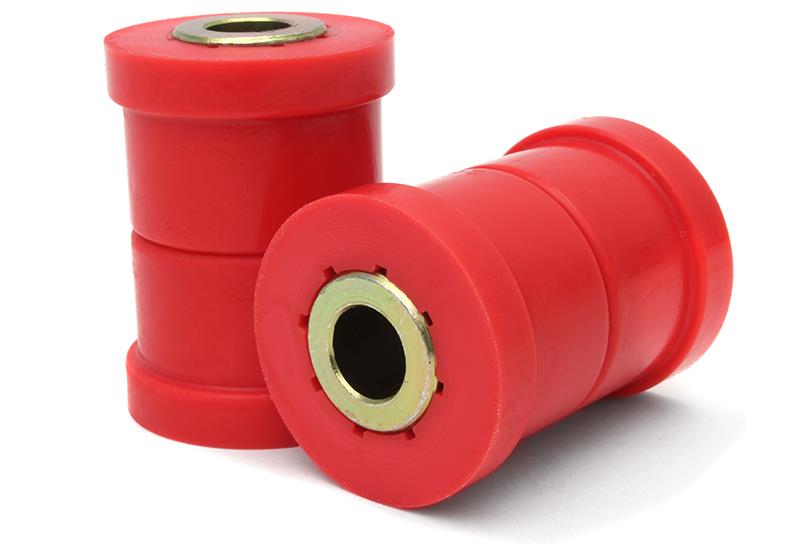 Perrin Performance PSP-SUS-409 PERRIN fits Subaru/Forester Control Arm Bushing