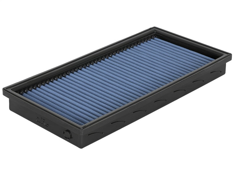 AFE 30-10002 FLOW Air Filters OER P5R A/F P5R fits Dodge Dakota 97-11 Durango 9