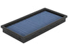 AFE 30-10002 FLOW Air Filters OER P5R A/F P5R fits Dodge Dakota 97-11 Durango 9
