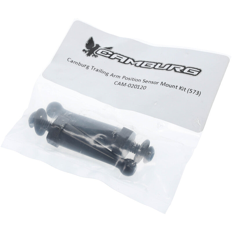 Camburg CAM-020120 Trailing Arm Position Sensor Mount Kit (573)