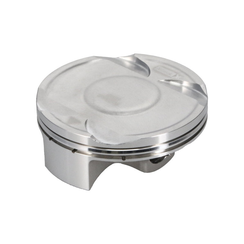 ProX 01.6512.B fits KTM 12-19500EXC/14-19 FE501 Piston Kit 11.8:1 (94.96mm)