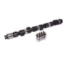 COMP Cams CL22-127-6 Cam & Lifter Kit Cr2 268H