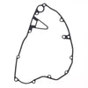 Athena S410250008086 04-06 fits Suzuki RM-Z 250 Inner Clutch Cover Gasket