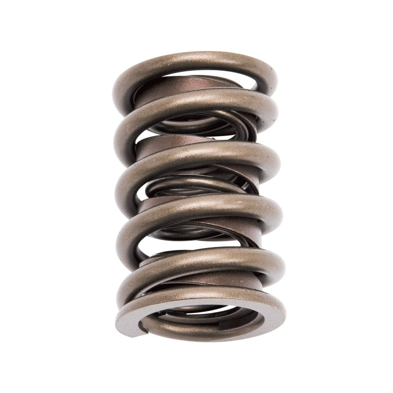 Edelbrock 5845 Valve Springs for Hydraulic Roller Cam w/ 1 800In Installed Height