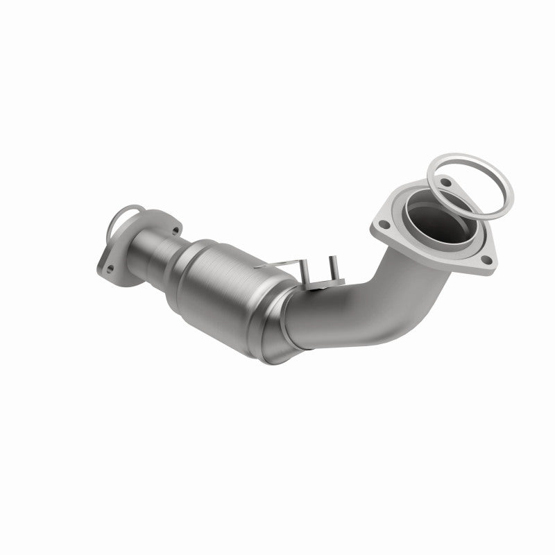 MagnaFlow 49505 Conv DF 4Runner 3.4L frt OEM