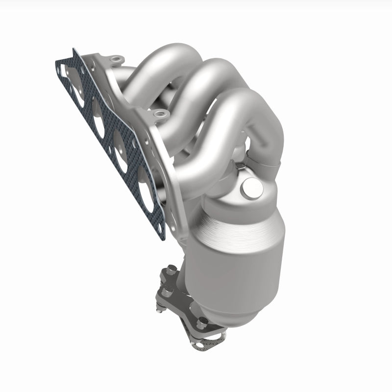 Magnaflow 5531347 07-14 fits Mitsubishi Eclipse 2.4L Direct Fit CARB Compliant Catalytic Converter