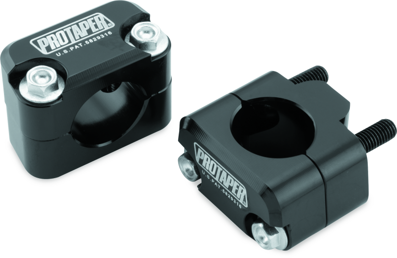 ProTaper 22821 Universal Solid Mount Kit