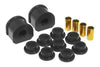 Prothane 6-1143-BL 6-1143-BL fits Ford 97-02 Expedition 4wd Rear Sway Bar B