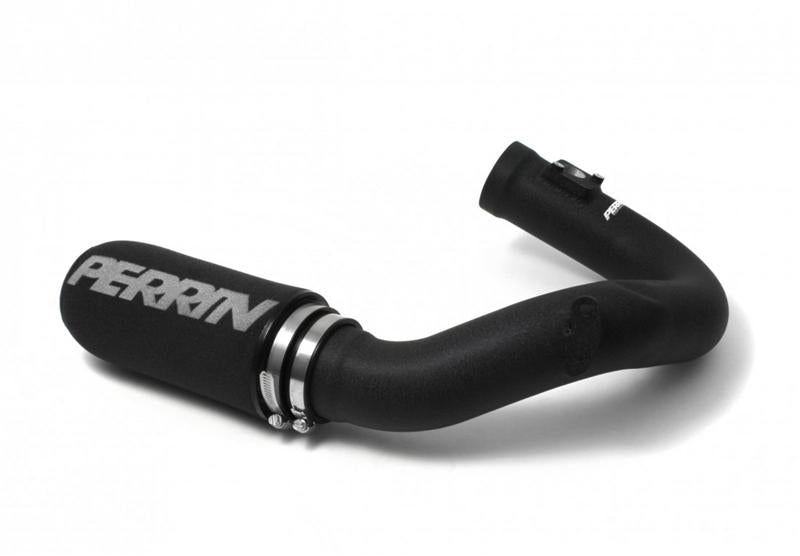 PERRIN PSP-INT-330BK 13-16 fits Subaru BRZ / Scion FR-S Cold Air Intake - Black