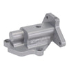 Skunk2 Racing 639-05-0100 Skunk2 fits Honda/fits Acura B-Series VTEC Hard Anodized Billet Solenoid