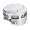 Manley Performance 591935-8 Manley fits Chevrolet Small Block Piston Set - 4.