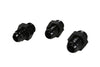 Aeromotive 15108 Regulator -6 AN Fitting Kit (for 13109/13201)