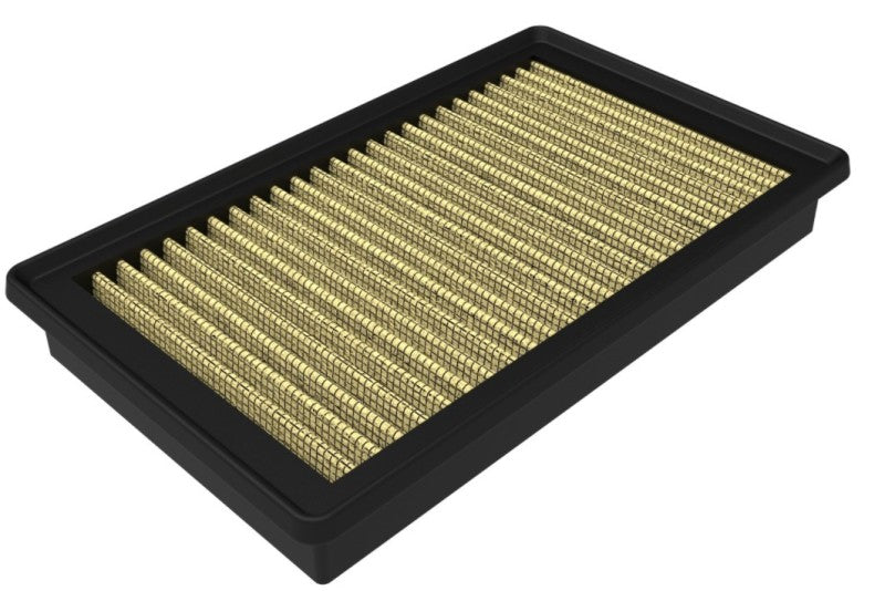 AFE 73-10316 FLOW OE Replacement Air Filter w/Pro G-7 Media 20+ fits Jeep Wrang