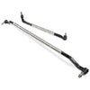 Artec Industries SK6006 07-18 fits Jeep Jk Jku Superduty 2005+ 7075 Aluminum Steering Kit For Jk