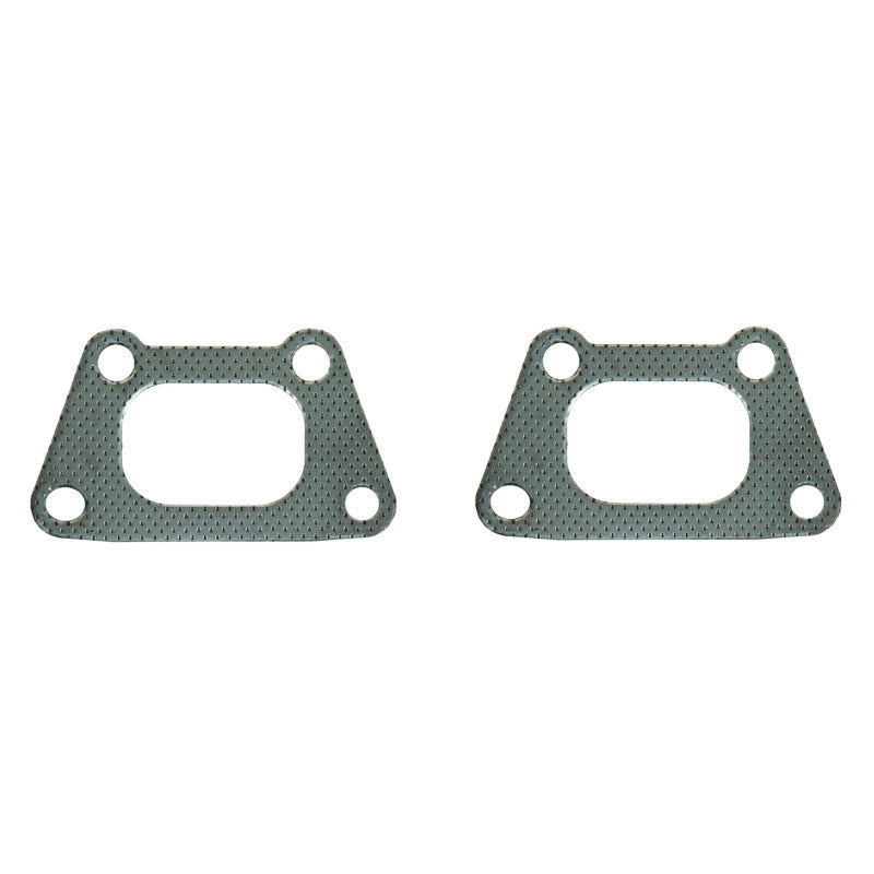 Fel-Pro MS97344 fits Chevrolet Traverse Exhaust Manifold Gasket Set