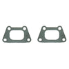 Fel-Pro MS97344 fits Chevrolet Traverse Exhaust Manifold Gasket Set