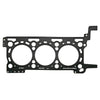 Fel-Pro 26738PT fits RAM 1500 26738 PT PermaTorque Engine Cylinder Head Gasket