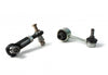 PERRIN PSP-SUS-235 fits Subaru 08-21 fits WRX / 09-21 STI / 13-25 BRZ & GR86 /