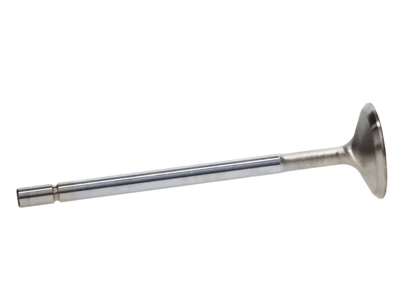 Manley Performance 11608-8 Manley fits GM 6.6L Duramax Diesel Intake Valve Ki