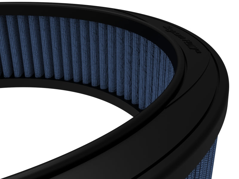 AFE 10-10070 MagnumFLOW Air Filters OER P5R A/F P5R fits Fiat 68-79