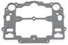 Edelbrock 1499 Lid Gaskets Eps
