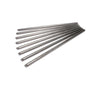 COMP Cams 7861-8 Pushrod Set C60 High Energy