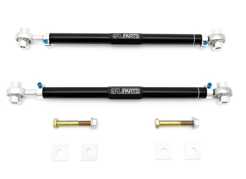 SPL Parts SPL RTAEL G29 2020+ Toyota GR Supra (A90) / 2019+ fits BMW Z4 (G29) Re