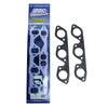 BBK 1407 fits Ford 3.8 3.9 V6 Exhaust Header Gasket Set