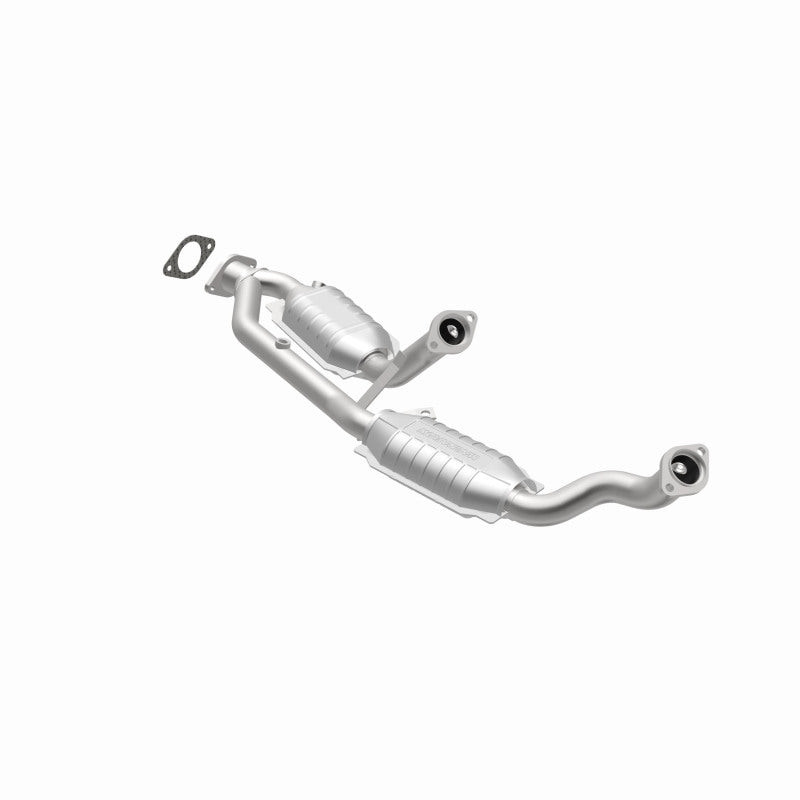 MagnaFlow 23543 Conv DF Windstar 3.8L