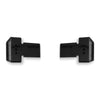 Rock Krawler RK08908K 11+ fits Ford F-450 Fabricated 4.5in Lift Blocks