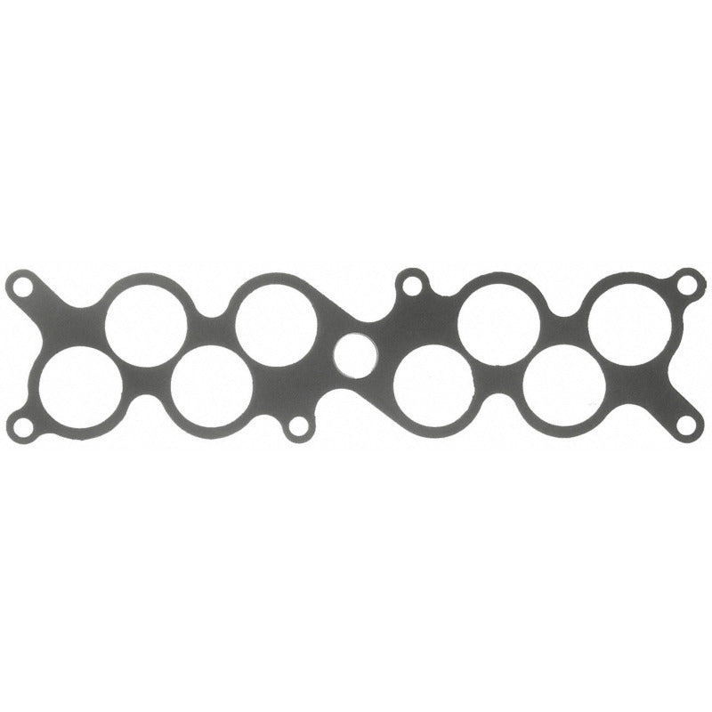 Fel-Pro MS95953 fits Ford Explorer MS 95953 Fuel Injection Plenum Gasket Set