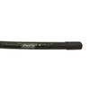 DEI 10873 EXO Series Sleeve 1in ID x 3ft - Black