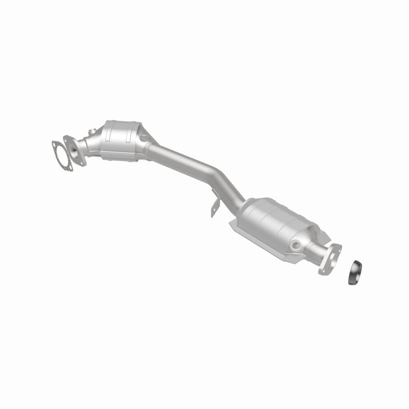 MagnaFlow 49490 Conv DF fits Forester 2.5L OEM
