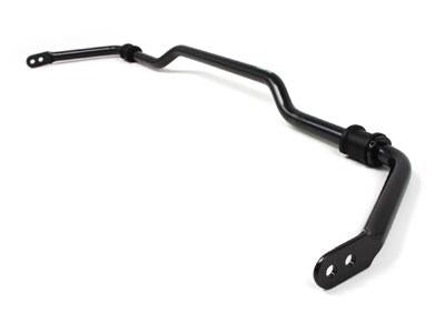 H&R 71779 97-04 fits Porsche Boxster/Boxster S 986 22mm Adj. 2 Hole Sway Bar - Rear