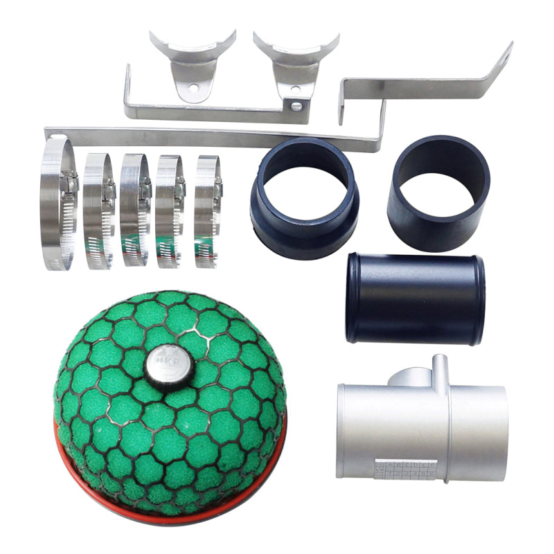 HKS 70019-AT107 SPF NCP2 /30/31/13 (RS) /15 1/2NZ-FE