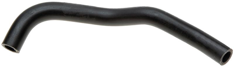Gates 18054 09-15 fits Honda Pilot V-6 3.5L Heater To Eng. - Inlet Molded Hea