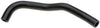 Gates 18054 09-15 fits Honda Pilot V-6 3.5L Heater To Eng. - Inlet Molded Hea