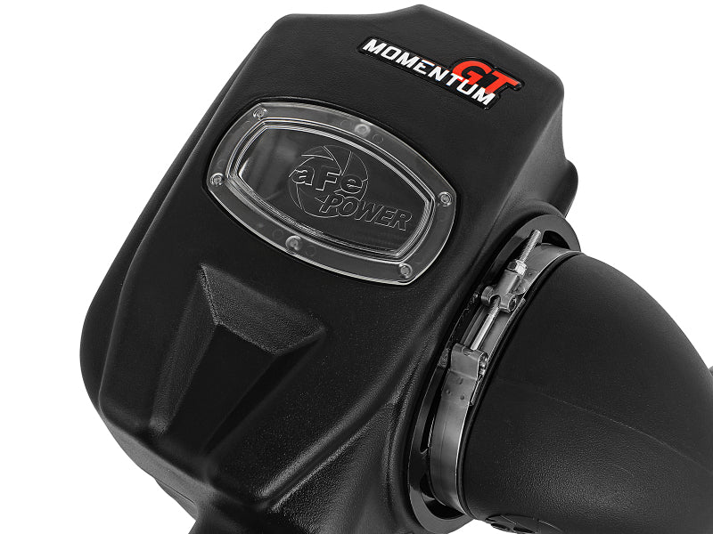 AFE 51-74007 um GT w/ Pro DRY S Media 16-21 fits Chevy Colorado 2.8L L4 (td) Du