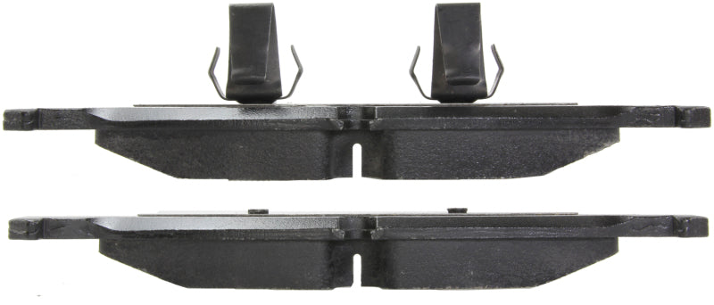 Stoptech 309.0682 Performance Brake Pads