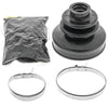 QuadBoss 414968 fits Kawasaki KRF750 Teryx Rear Outer CV Boot Kit