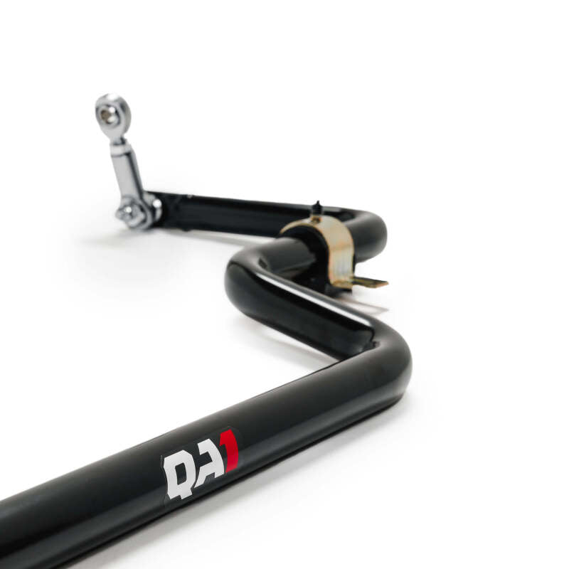 QA1 52880 99-06 fits Chevrolet Silverado 1500 2WD 1-1/4in Rear Sway Bar
