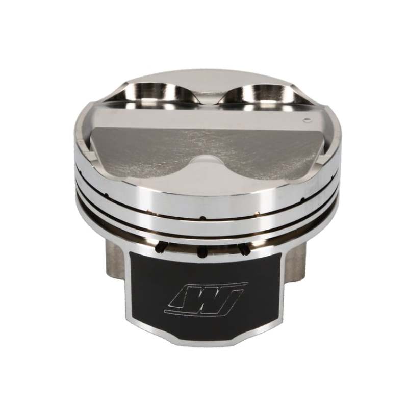 Wiseco K678M87AP fits Toyota 2JZGTE 3.0L 87mm +1mm Oversize Bore 33.98 Comp Ht A