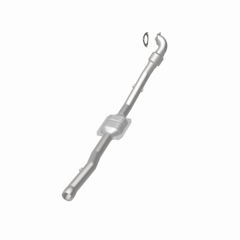 MagnaFlow 23761 Conv DF fits Volvo 96-97 850 2.5L